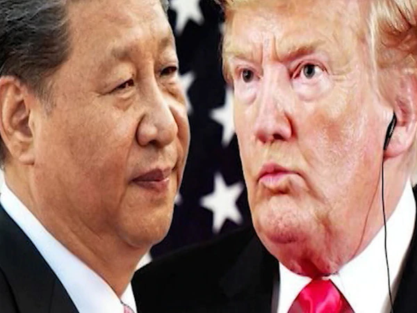 china-ist-an-allen-fronten-in-die-enge-getrieben-und-versucht,-sich-in-die-us-wahlen-einzumischen-abp-special