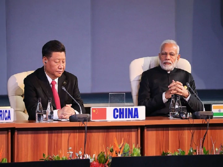 „verpflichtung-zur-ordnungsgemaessen-loesung-des-grenzstillstands-mit-indien“:-china-vor-diplomatischen-gespraechen-am-samstag