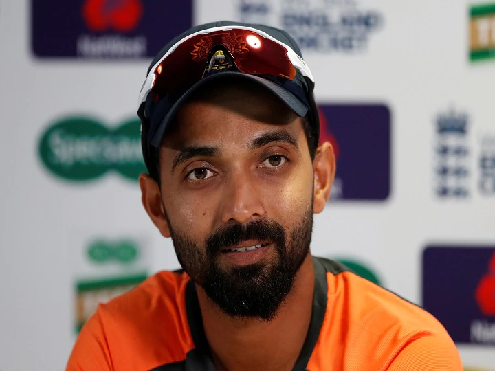 really-ashamed-of-this-act,-we-need-to-treat-our-creatures-a-lot-better:-rahane-on-pregnant-elephant’s-killing