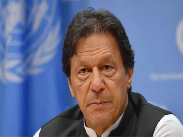 pakistan-ist-das-„nervenzentrum-des-terrorismus“,-bekraeftigt-der-un-bericht-das-gestaendnis-von-premierminister-imran-khan:-indien