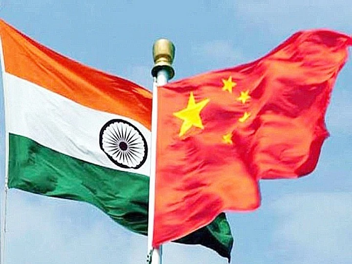 ladakh-stand-off:-india,-china-hold-top-military-level-talks-to-resolve-border-dispute,-douse-tensions-along-lac