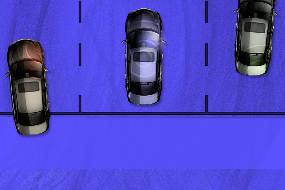 autonome-autos:-kalter-krieg-auf-den-strassen