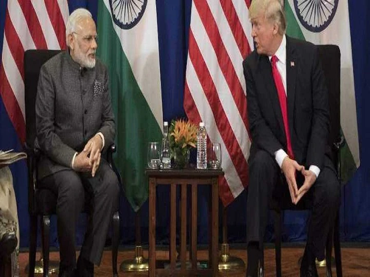 indien-wird-gerne-mit-den-usa-an-der-erweiterung-von-g-7-arbeiten:-botschafter-taranjit-singh-sandhu