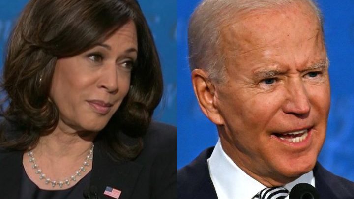 “herr-vizepraesident,-ich-spreche”:-kamala-harris-reagiert-auf-pence,-der-sie-waehrend-der-debatte-unterbricht