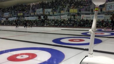 curly-le-robot-de-curling-a-vaincu-trois-equipes-humaines