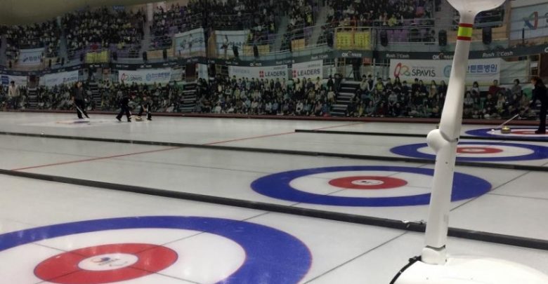 curly-le-robot-de-curling-a-vaincu-trois-equipes-humaines